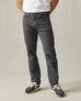 Men's Roughneck Pant Straight - Cast Iron